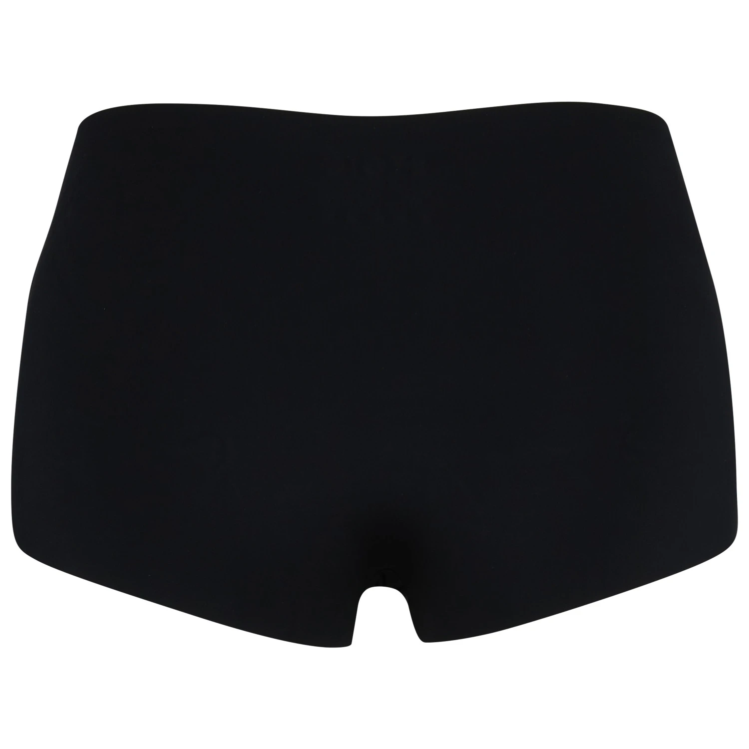 Stoic Women's AktivdagSt. Hipster 2Pack - Sous-vêtement Synthétique 3 Stoic Women's AktivdagSt. Hipster 2Pack - Sous-vêtement Synthétique