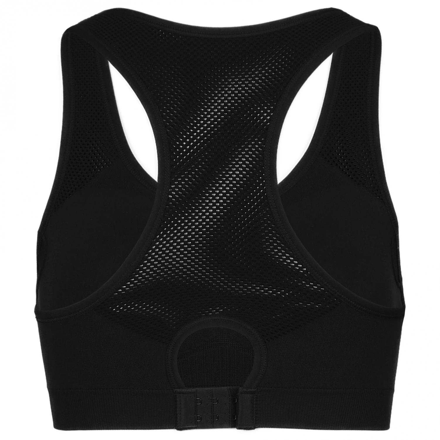 Stoic Women's AktivdagSt. Sports Bra - Brassière 4 Stoic Women's AktivdagSt. Sports Bra - Brassière – Image 2