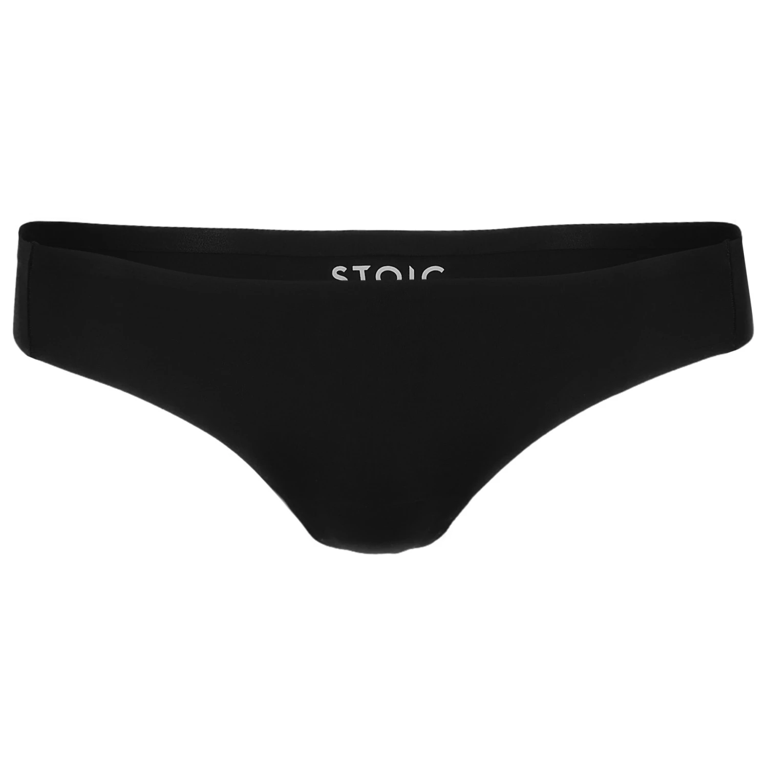 Stoic Women's AktivdagSt. String 2Pack - Sous-vêtement Synthétique 4 Stoic Women's AktivdagSt. String 2Pack - Sous-vêtement Synthétique – Image 2