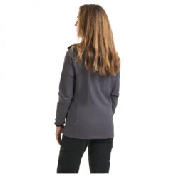 Stoic Women's EketSt. Softshell Hoody - Veste Softshell 13 Stoic Women's EketSt. Softshell Hoody - Veste Softshell -Stoic stoic womens eketst softshell hoody veste softshell detail 12