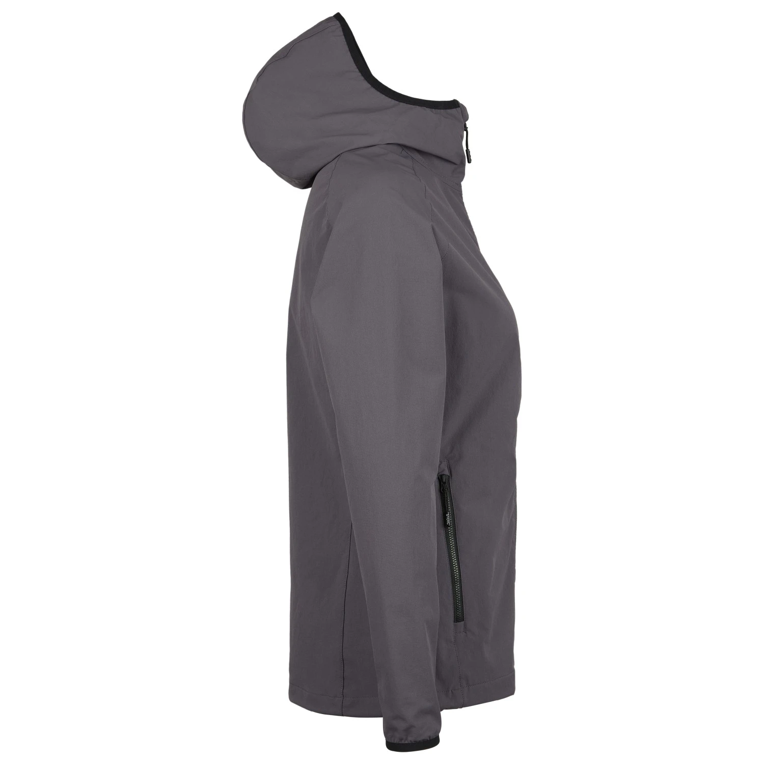 Stoic Women's EketSt. Softshell Hoody - Veste Softshell 9 Stoic Women's EketSt. Softshell Hoody - Veste Softshell – Image 7