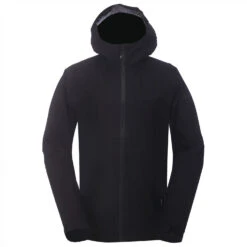 Stoic Women's GöteneSt. Jacket - Veste Imperméable 9 Stoic Women's GöteneSt. Jacket - Veste Imperméable -Stoic stoic womens goetenest jacket veste impermeable 1