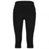 Stoic Women's HelsingborgSt. Performance 3/4 Tights - Collant De Running 2 Stoic Women's HelsingborgSt. Performance 3/4 Tights - Collant De Running -Stoic stoic womens helsingborgst performance 3 4 tights collant de running