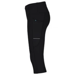 Stoic Women's HelsingborgSt. Performance 3/4 Tights - Collant De Running 12 Stoic Women's HelsingborgSt. Performance 3/4 Tights - Collant De Running -Stoic stoic womens helsingborgst performance 3 4 tights collant de running detail 2