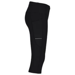 Stoic Women's HelsingborgSt. Performance 3/4 Tights - Collant De Running 13 Stoic Women's HelsingborgSt. Performance 3/4 Tights - Collant De Running -Stoic stoic womens helsingborgst performance 3 4 tights collant de running detail 3