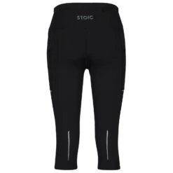 Stoic Women's HelsingborgSt. Performance 3/4 Tights - Collant De Running 11 Stoic Women's HelsingborgSt. Performance 3/4 Tights - Collant De Running -Stoic stoic womens helsingborgst performance 3 4 tights collant de running detail 4