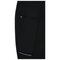 Stoic -Stoic stoic womens helsingborgst performance 3 4 tights collant de running detail 5