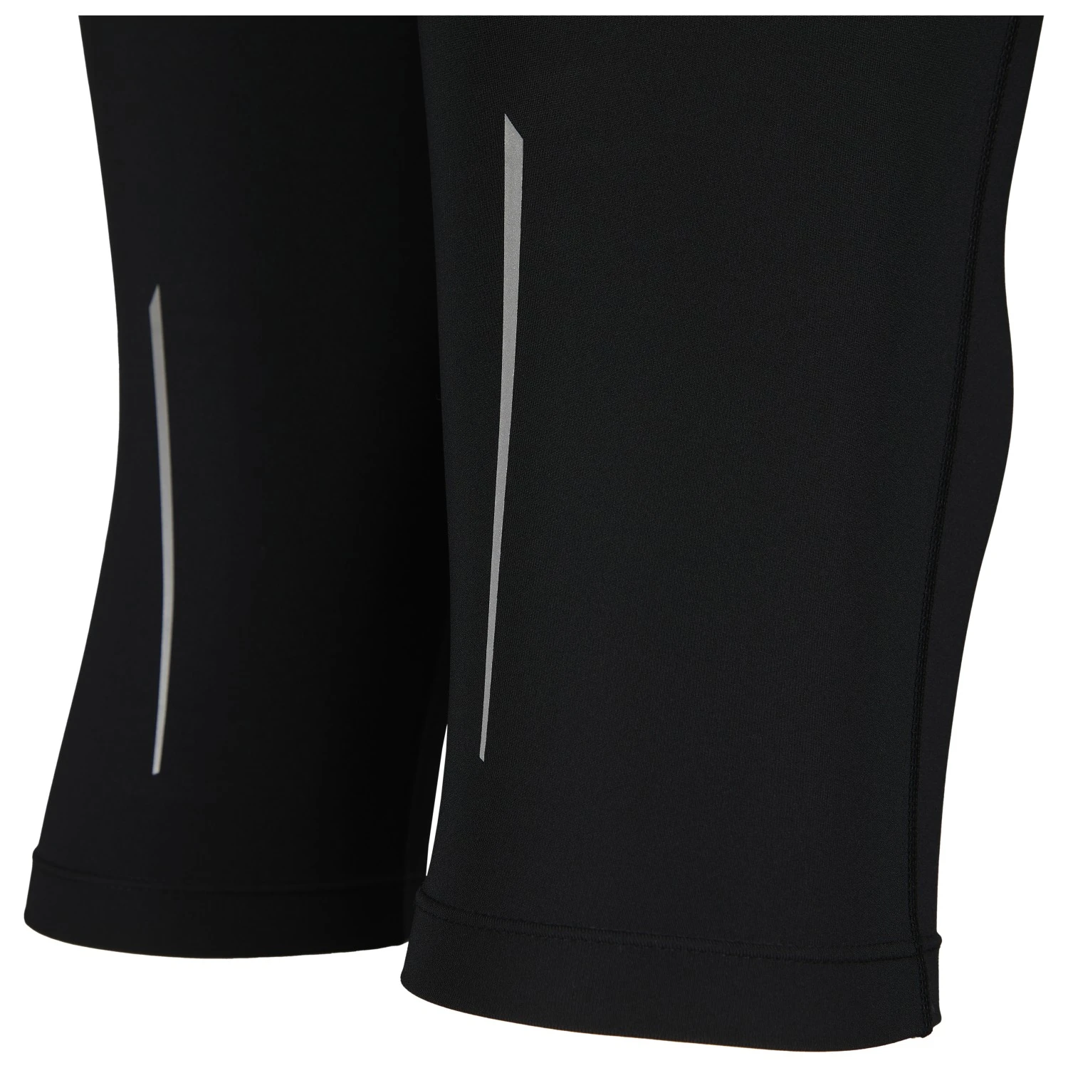Stoic Women's HelsingborgSt. Performance 3/4 Tights - Collant De Running 5 Stoic Women's HelsingborgSt. Performance 3/4 Tights - Collant De Running – Image 3