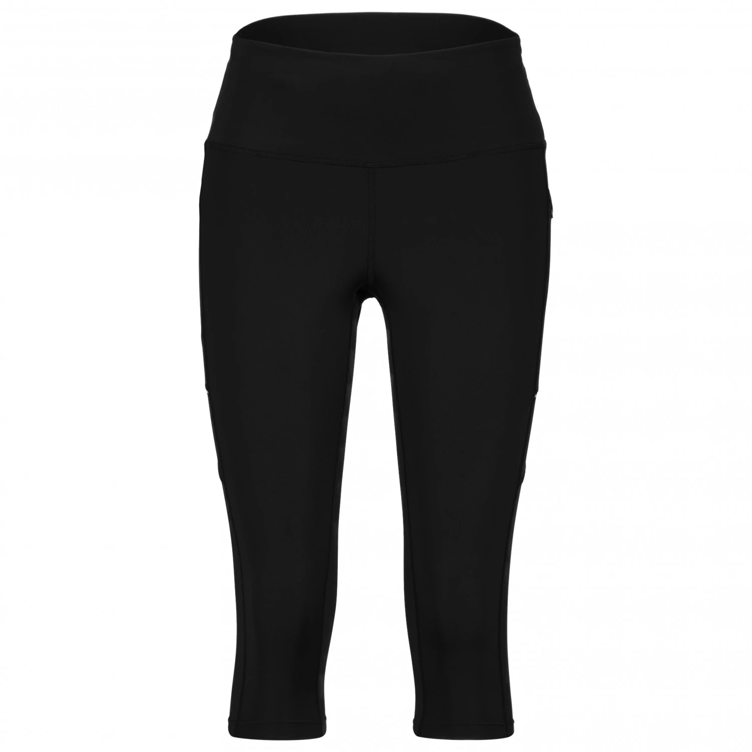Stoic Women's HelsingborgSt. Performance 3/4 Tights - Collant De Running 3 Stoic Women's HelsingborgSt. Performance 3/4 Tights - Collant De Running