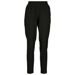 Stoic Women's HelsingborgSt. Performance Pants - Pantalon De Running 14 Stoic Women's HelsingborgSt. Performance Pants - Pantalon De Running -Stoic stoic womens helsingborgst performance pants pantalon de running