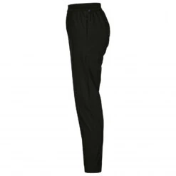 Stoic Women's HelsingborgSt. Performance Pants - Pantalon De Running 12 Stoic Women's HelsingborgSt. Performance Pants - Pantalon De Running -Stoic stoic womens helsingborgst performance pants pantalon de running detail 2