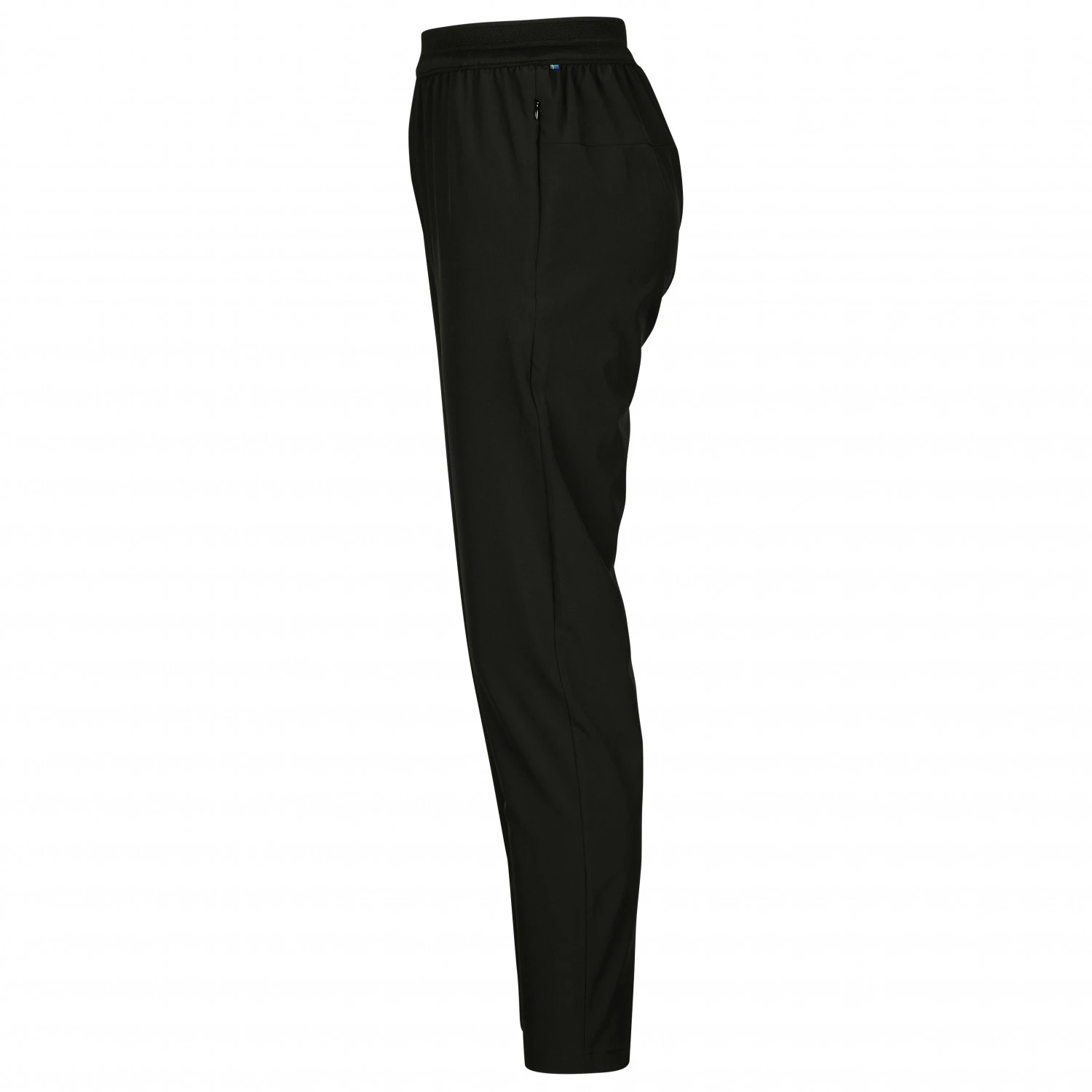 Stoic Women's HelsingborgSt. Performance Pants - Pantalon De Running 6 Stoic Women's HelsingborgSt. Performance Pants - Pantalon De Running – Image 4