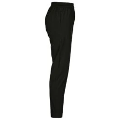 Stoic -Stoic stoic womens helsingborgst performance pants pantalon de running detail 3