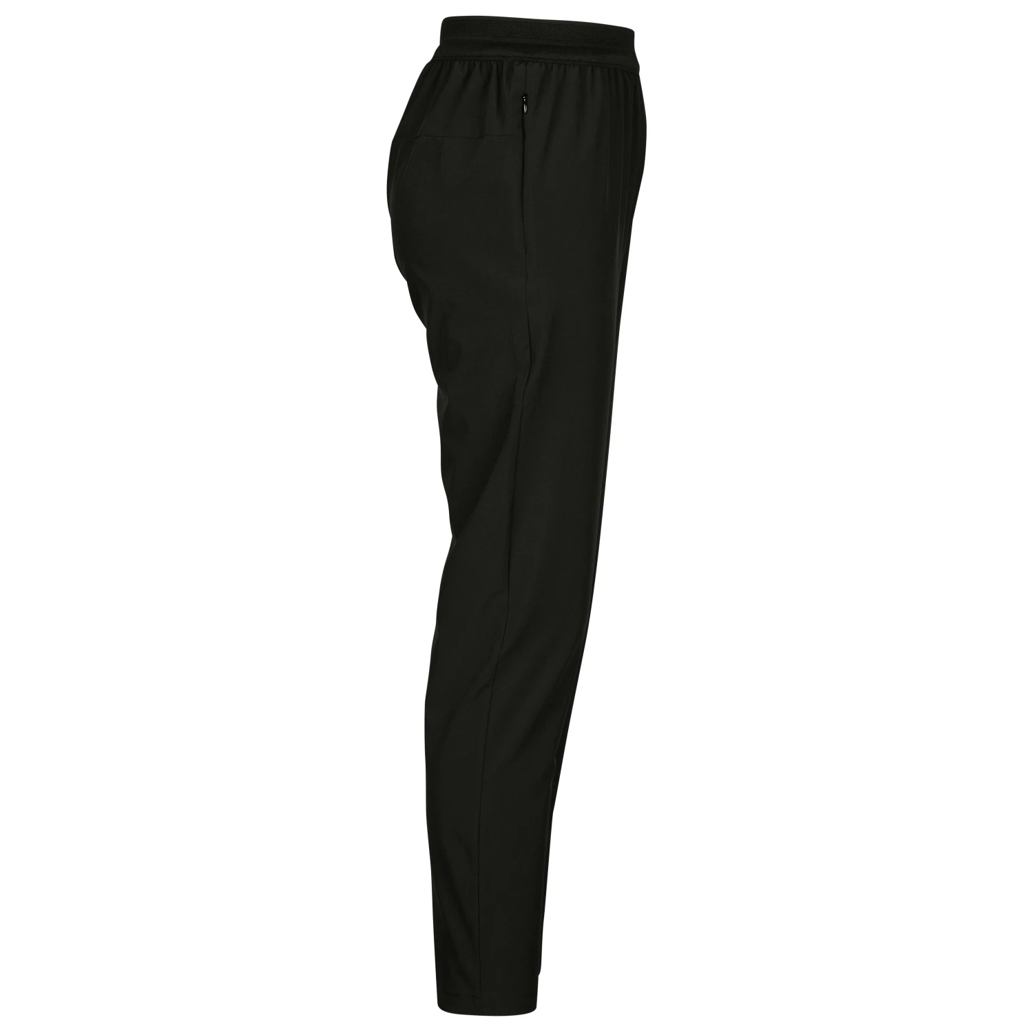 Stoic Women's HelsingborgSt. Performance Pants - Pantalon De Running 4 Stoic Women's HelsingborgSt. Performance Pants - Pantalon De Running – Image 2