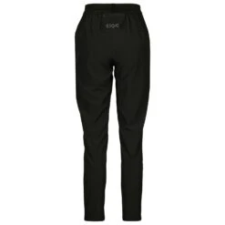 Stoic Women's HelsingborgSt. Performance Pants - Pantalon De Running 13 Stoic Women's HelsingborgSt. Performance Pants - Pantalon De Running -Stoic stoic womens helsingborgst performance pants pantalon de running detail 4