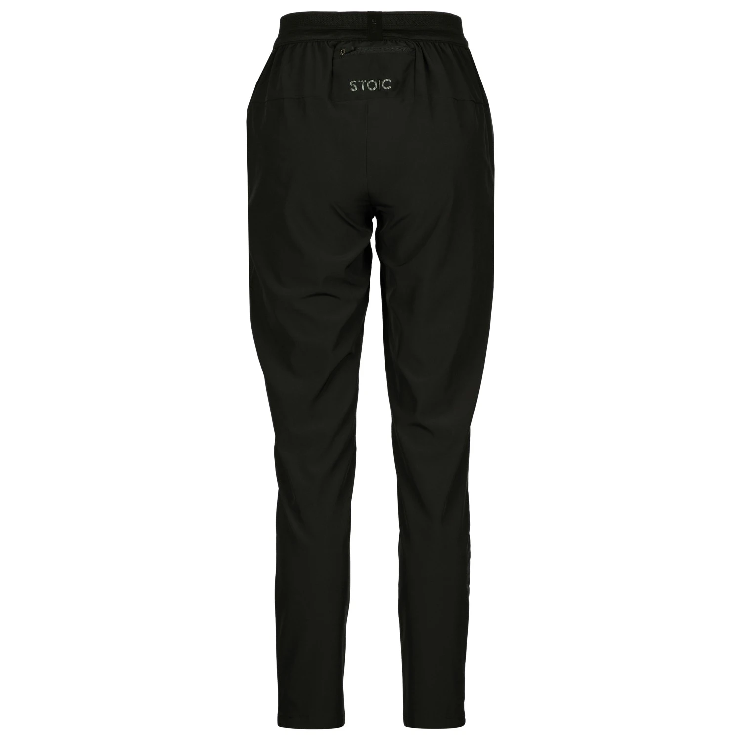 Stoic Women's HelsingborgSt. Performance Pants - Pantalon De Running 7 Stoic Women's HelsingborgSt. Performance Pants - Pantalon De Running – Image 5