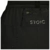 Stoic Women's HelsingborgSt. Performance Pants - Pantalon De Running -Stoic stoic womens helsingborgst performance pants pantalon de running detail 5