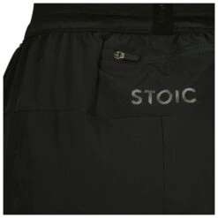 Stoic Women's HelsingborgSt. Performance Pants - Pantalon De Running