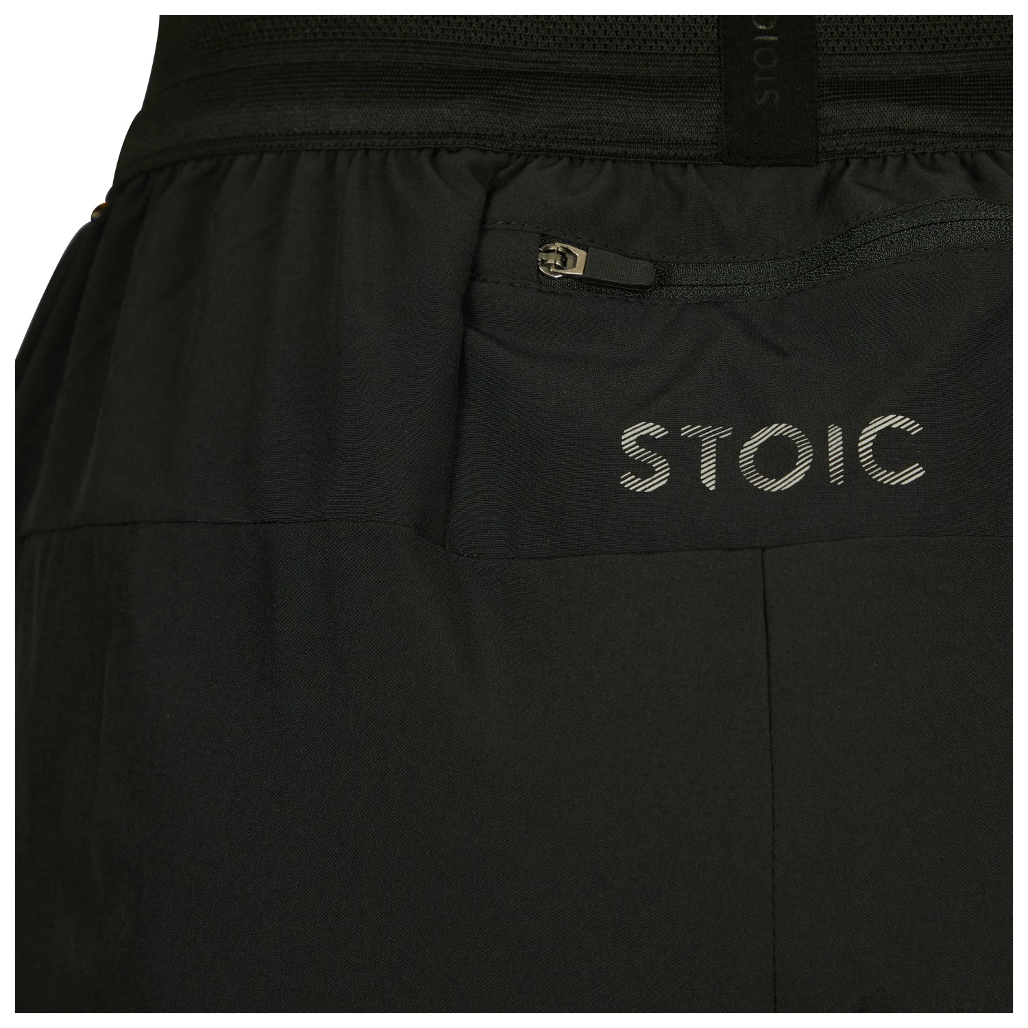 Stoic Women's HelsingborgSt. Performance Pants - Pantalon De Running 3 Stoic Women's HelsingborgSt. Performance Pants - Pantalon De Running