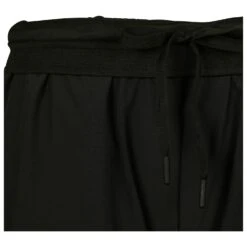 Stoic Women's HelsingborgSt. Performance Pants - Pantalon De Running 11 Stoic Women's HelsingborgSt. Performance Pants - Pantalon De Running -Stoic stoic womens helsingborgst performance pants pantalon de running detail 7