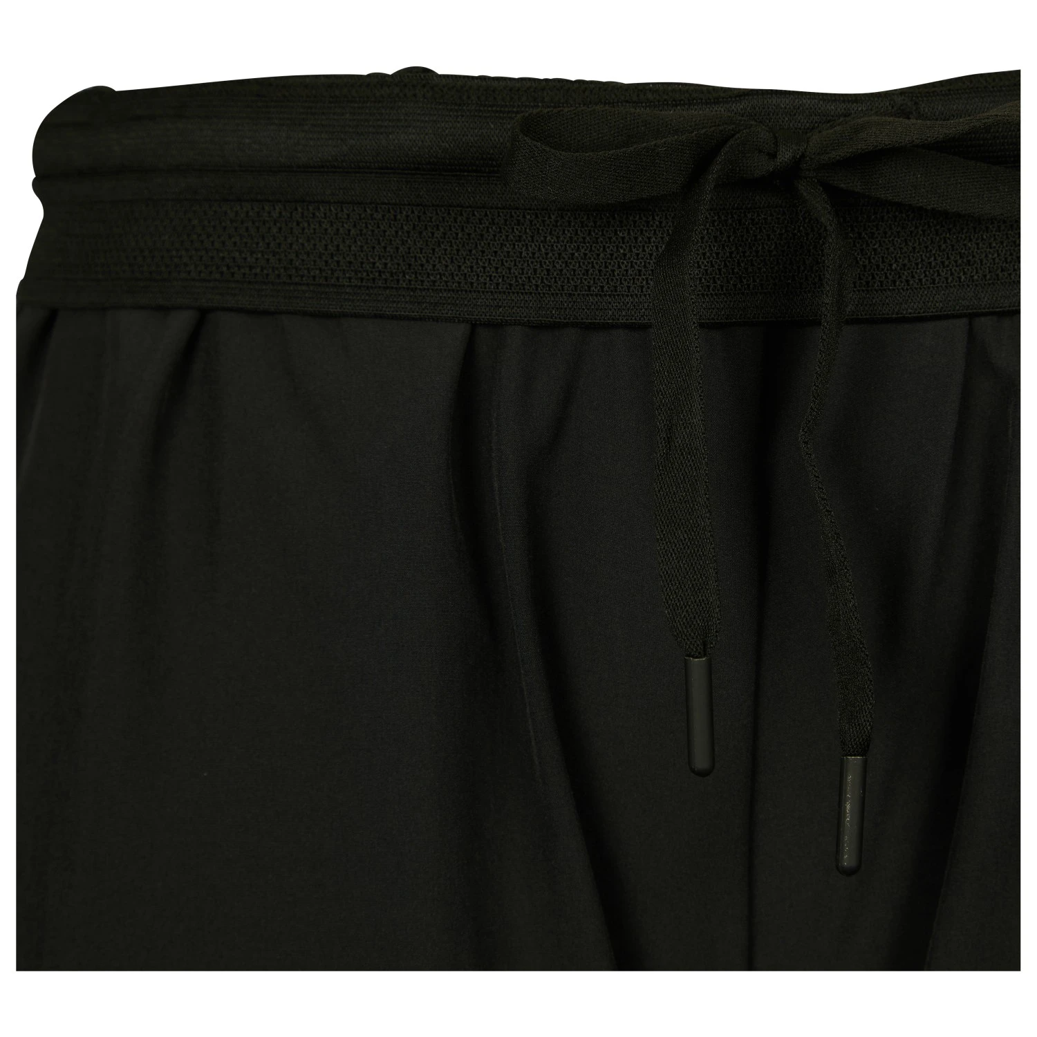 Stoic Women's HelsingborgSt. Performance Pants - Pantalon De Running 5 Stoic Women's HelsingborgSt. Performance Pants - Pantalon De Running – Image 3