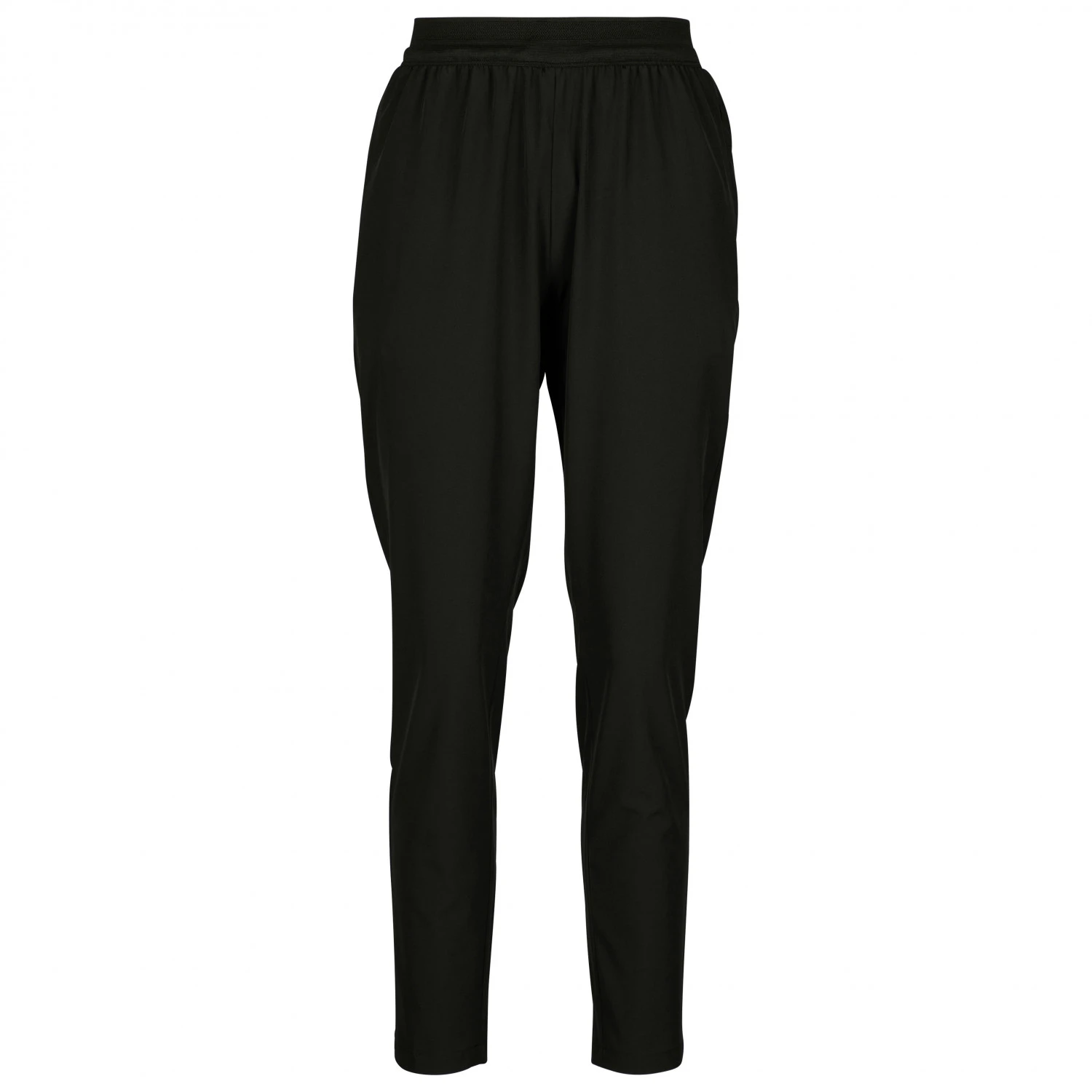 Stoic Women's HelsingborgSt. Performance Pants - Pantalon De Running 8 Stoic Women's HelsingborgSt. Performance Pants - Pantalon De Running – Image 6
