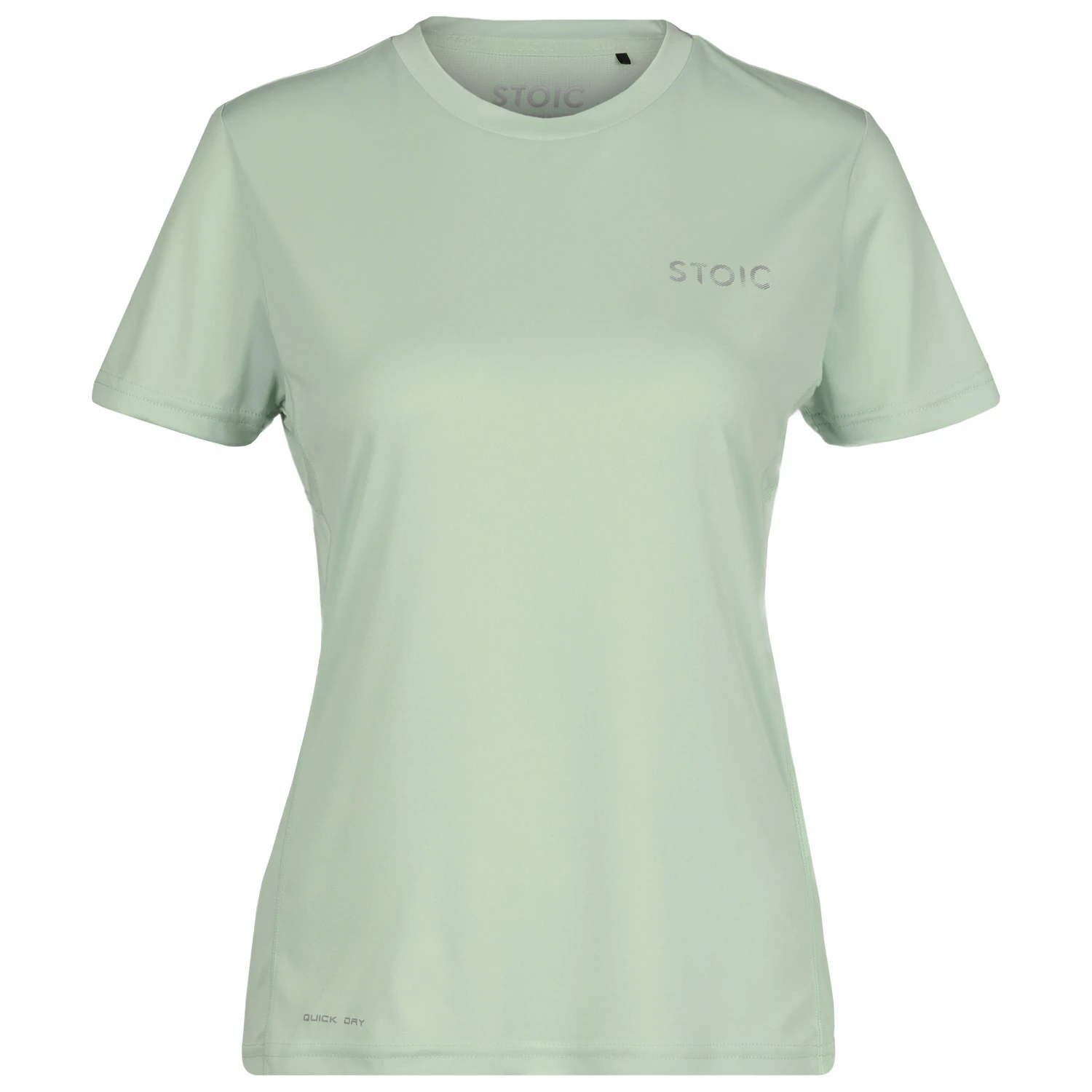 Stoic Women's HelsingborgSt. Performance Shirt - T-shirt De Running 4 Stoic Women's HelsingborgSt. Performance Shirt - T-shirt De Running â Image 2