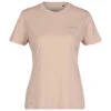 Stoic Women's HelsingborgSt. Performance Shirt - T-shirt De Running -Stoic stoic womens helsingborgst performance shirt t shirt de running