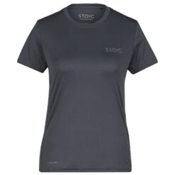 Stoic Women's HelsingborgSt. Performance Shirt - T-shirt De Running 10 Stoic Women's HelsingborgSt. Performance Shirt - T-shirt De Running -Stoic stoic womens helsingborgst performance shirt t shirt de running 2