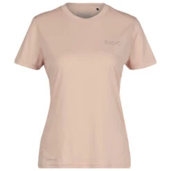 Stoic Women's HelsingborgSt. Performance Shirt - T-shirt De Running