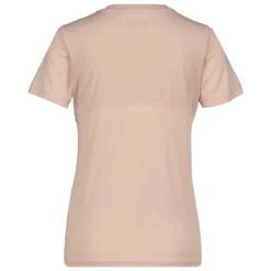 Stoic Women's HelsingborgSt. Performance Shirt - T-shirt De Running 13 Stoic Women's HelsingborgSt. Performance Shirt - T-shirt De Running -Stoic stoic womens helsingborgst performance shirt t shirt de running detail 2