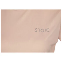Stoic Women's HelsingborgSt. Performance Shirt - T-shirt De Running 11 Stoic Women's HelsingborgSt. Performance Shirt - T-shirt De Running -Stoic stoic womens helsingborgst performance shirt t shirt de running detail 3
