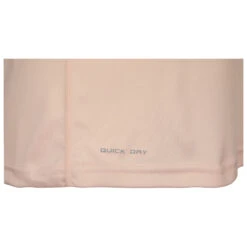 Stoic Women's HelsingborgSt. Performance Shirt - T-shirt De Running 12 Stoic Women's HelsingborgSt. Performance Shirt - T-shirt De Running -Stoic stoic womens helsingborgst performance shirt t shirt de running detail 4