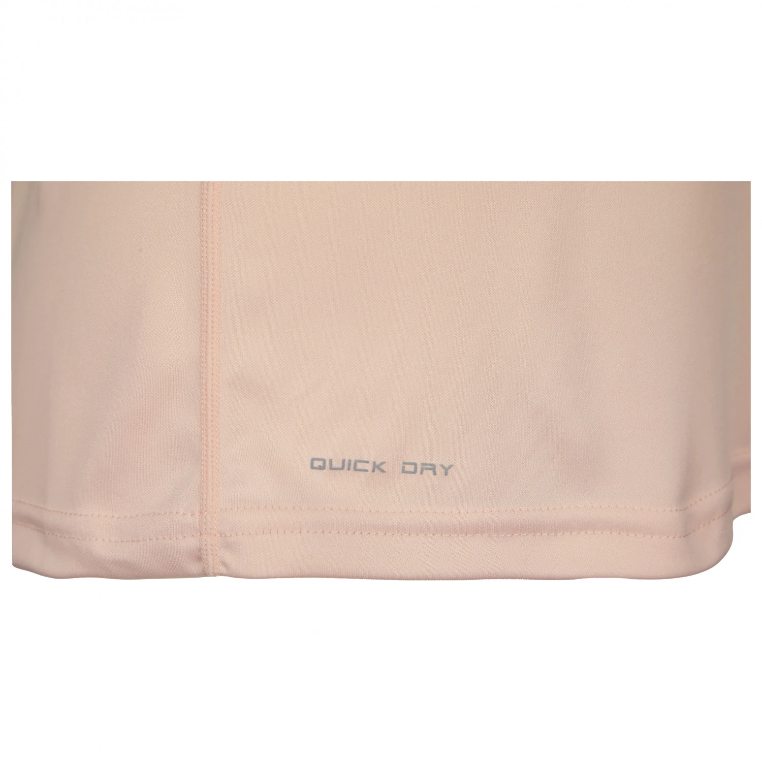 Stoic Women's HelsingborgSt. Performance Shirt - T-shirt De Running 7 Stoic Women's HelsingborgSt. Performance Shirt - T-shirt De Running â Image 5