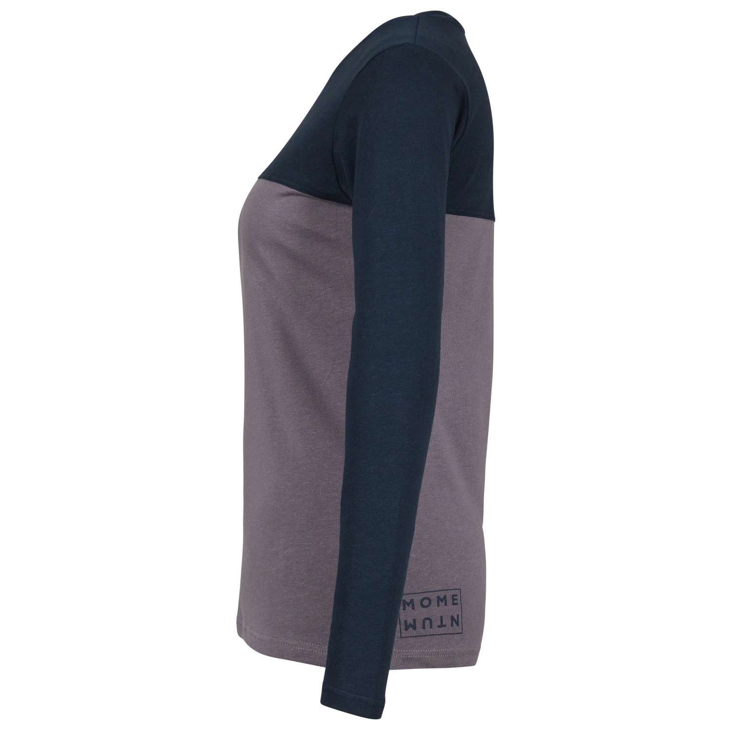 Stoic Women's Hemp30 ValenSt. L/S - Haut à Manches Longues 4 Stoic Women's Hemp30 ValenSt. L/S - Haut à Manches Longues – Image 2