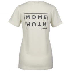 Stoic Women's Hemp30 ValenSt. T-Shirt - T-shirt