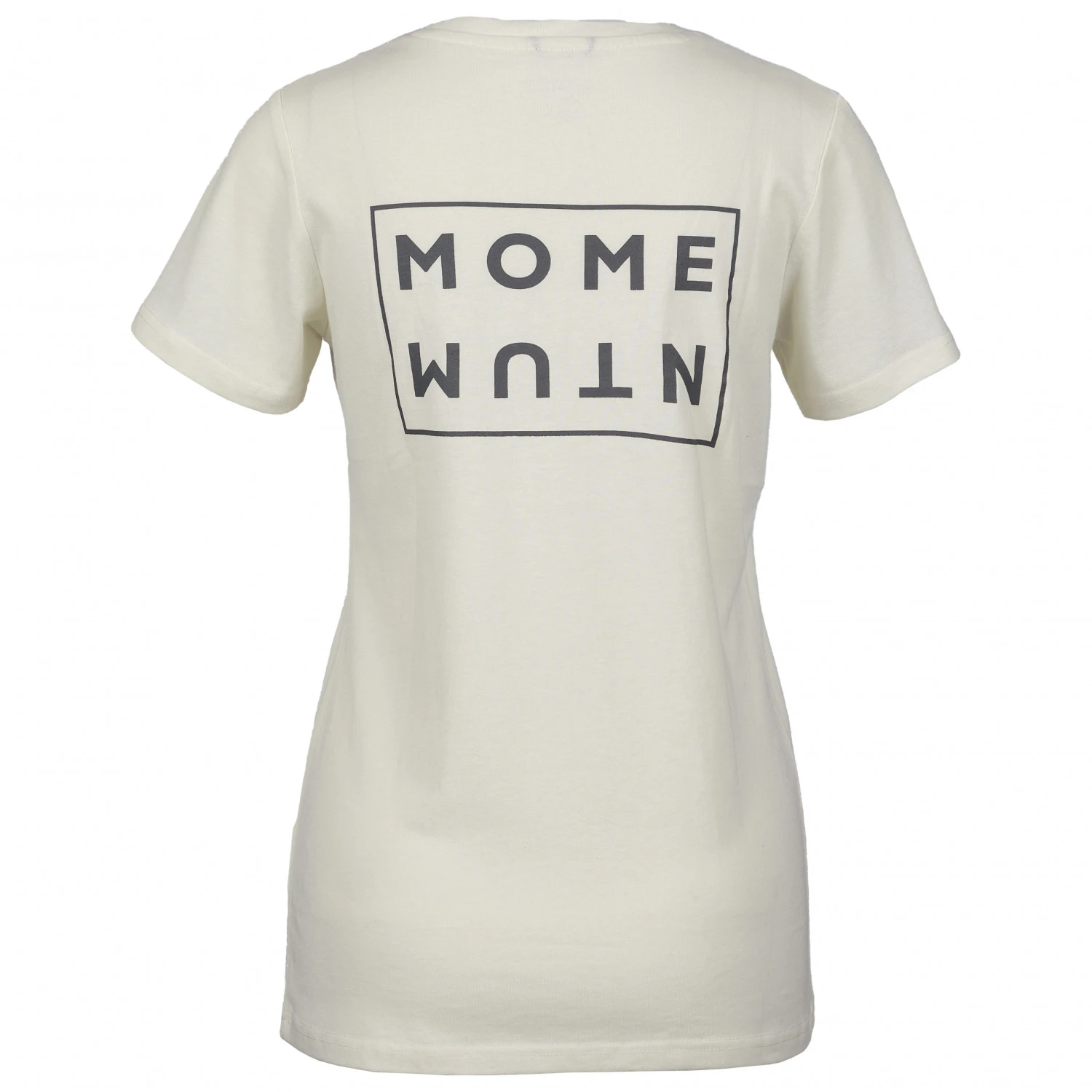 Stoic Women's Hemp30 ValenSt. T-Shirt - T-shirt 3 Stoic Women's Hemp30 ValenSt. T-Shirt - T-shirt