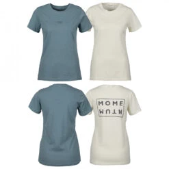 Stoic Women's Hemp30 ValenSt. T-Shirt - T-shirt 13 Stoic Women's Hemp30 ValenSt. T-Shirt - T-shirt -Stoic stoic womens hemp30 valenst t shirt t shirt detail 3