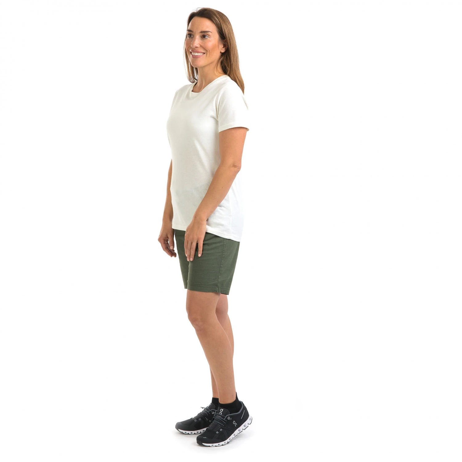 Stoic Women's Hemp30 ValenSt. T-Shirt - T-shirt 4 Stoic Women's Hemp30 ValenSt. T-Shirt - T-shirt – Image 2