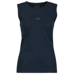 Stoic Women's Hemp30 ValenSt. Tank - Débardeur 15 Stoic Women's Hemp30 ValenSt. Tank - Débardeur -Stoic stoic womens hemp30 valenst tank debardeur 1