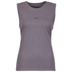 Stoic Women's Hemp30 ValenSt. Tank - Débardeur 12 Stoic Women's Hemp30 ValenSt. Tank - Débardeur -Stoic stoic womens hemp30 valenst tank debardeur