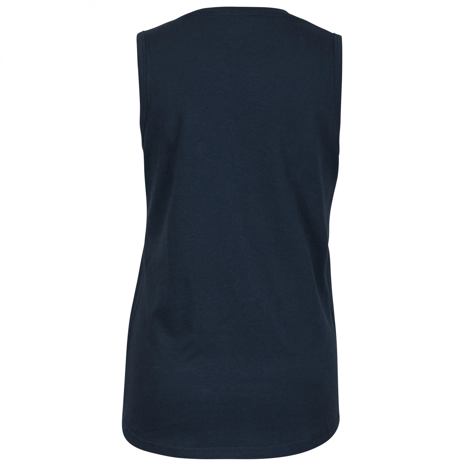 Stoic Women's Hemp30 ValenSt. Tank - Débardeur 3 Stoic Women's Hemp30 ValenSt. Tank - Débardeur