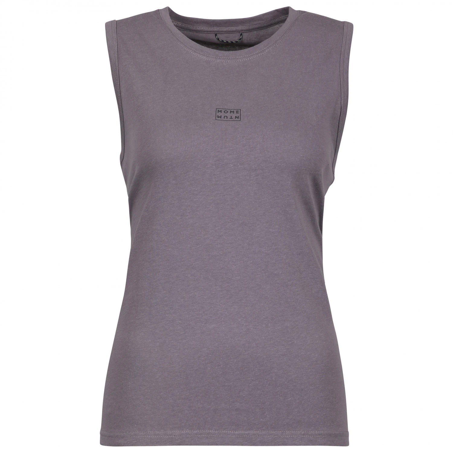 Stoic Women's Hemp30 ValenSt. Tank - Débardeur 6 Stoic Women's Hemp30 ValenSt. Tank - Débardeur – Image 4