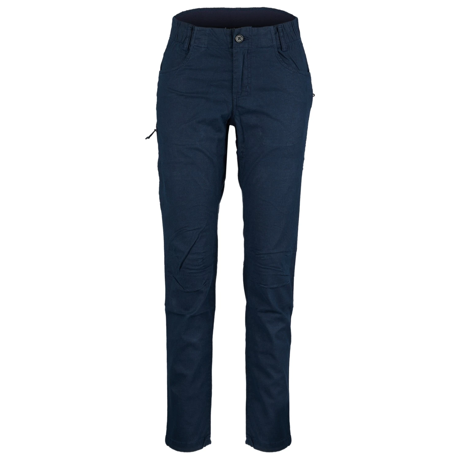 Stoic Women's Hemp54 ValenSt. Pant - Pantalon D'escalade 5 Stoic Women's Hemp54 ValenSt. Pant - Pantalon D'escalade – Image 3