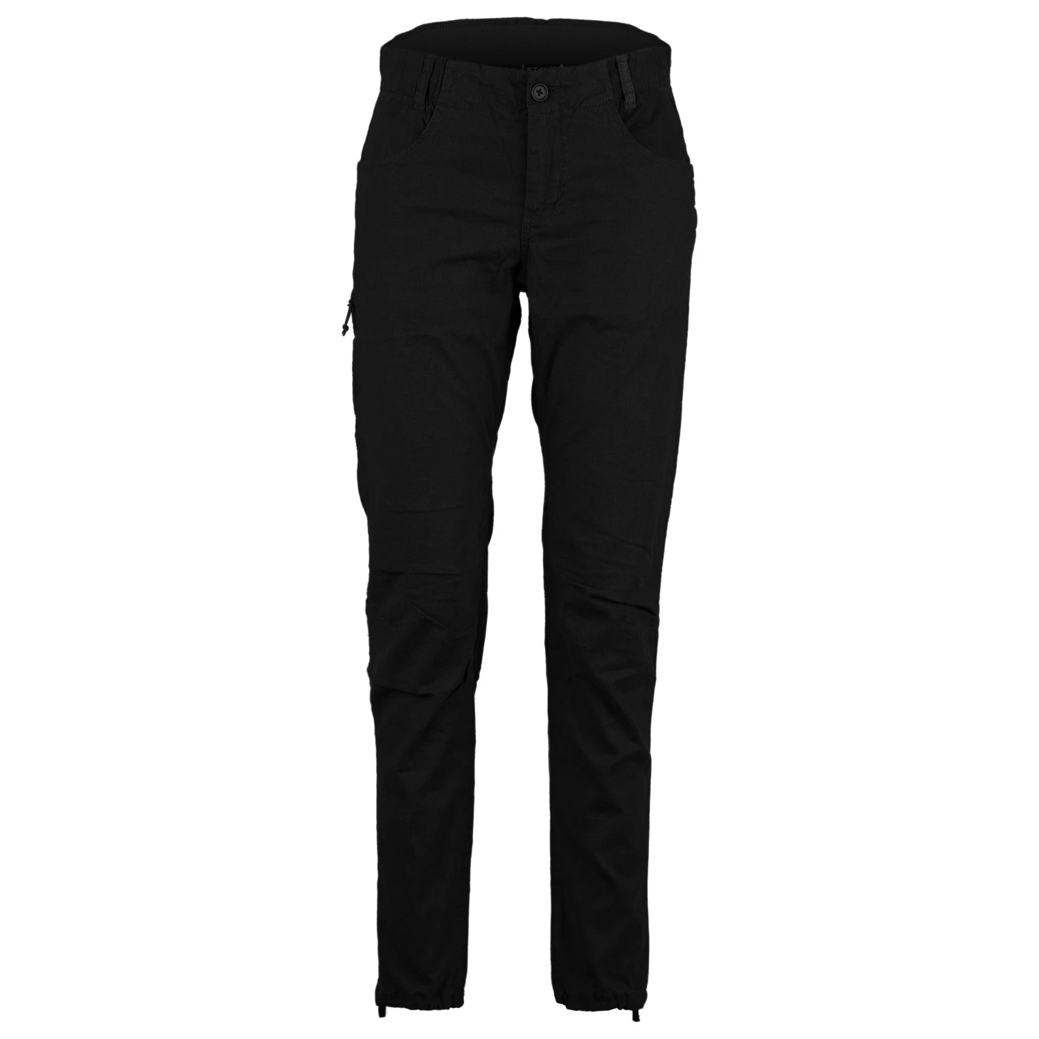 Stoic Women's Hemp54 ValenSt. Pant - Pantalon D'escalade 6 Stoic Women's Hemp54 ValenSt. Pant - Pantalon D'escalade – Image 4