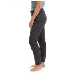 Stoic Women's Hemp54 ValenSt. Pant - Pantalon D'escalade 23 Stoic Women's Hemp54 ValenSt. Pant - Pantalon D'escalade -Stoic stoic womens hemp54 valenst pant pantalon descalade detail 11