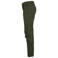 Stoic Women's Hemp54 ValenSt. Pant - Pantalon D'escalade 21 Stoic Women's Hemp54 ValenSt. Pant - Pantalon D'escalade -Stoic stoic womens hemp54 valenst pant pantalon descalade detail 2