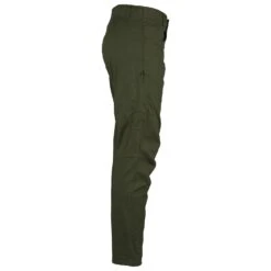 Stoic Women's Hemp54 ValenSt. Pant - Pantalon D'escalade