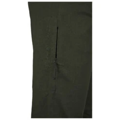 Stoic Women's Hemp54 ValenSt. Pant - Pantalon D'escalade 27 Stoic Women's Hemp54 ValenSt. Pant - Pantalon D'escalade -Stoic stoic womens hemp54 valenst pant pantalon descalade detail 4