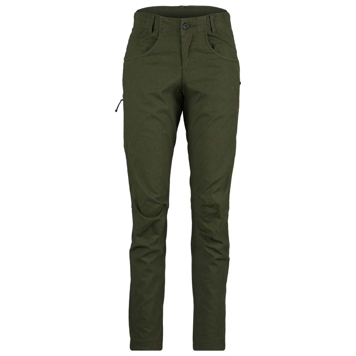 Stoic Women's Hemp54 ValenSt. Pant - Pantalon D'escalade 4 Stoic Women's Hemp54 ValenSt. Pant - Pantalon D'escalade – Image 2